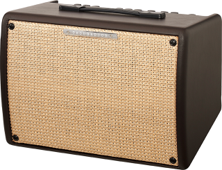 Ibanez T30II Troubadour kombo pro akustickou kytaru a zpěv