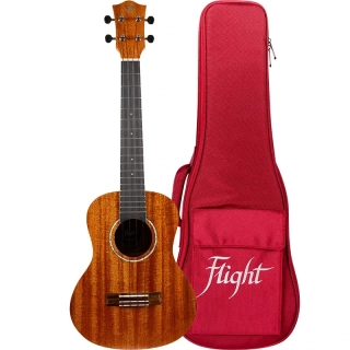 Flight Antonia T Tenor tenorové ukulele
