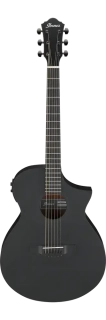 Ibanez AEWC13-WK elektroakustická kytara