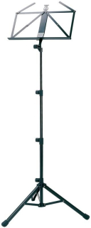 Konig & Meyer 10810 notový stojan