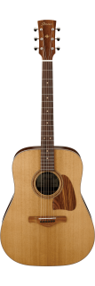 Ibanez AVD15PFR-OPS akustická kytara