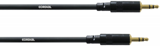 Cordial CFS 1,5 WW kabel