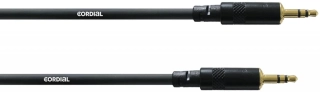 Cordial CFS 3 WW kabel