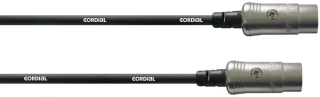 Cordial CFD 1,8 AA midi kabel