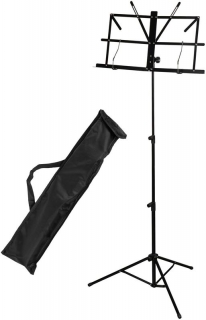 Cascha HH 2067 notový stojan