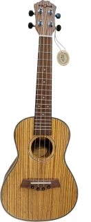 FZone FZU-15C koncertní ukulele