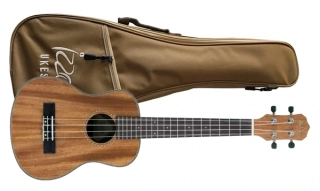 Izzo IZ320TM tenorové ukulele