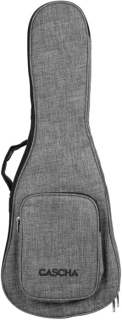 Cascha HH 2034 obal na koncertní ukulele