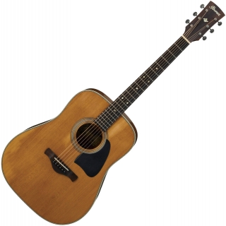 Ibanez AVD11 ANS