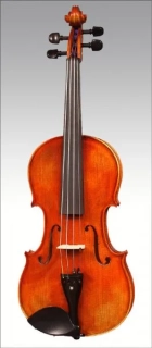 Ars Music 028A housle školní