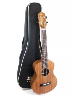 Izzo IZ420TK tenorové ukulele