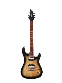 Cort KX300 OPRB elektrická kytara