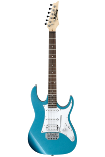 Ibanez GRX40 MLB elektrická kytara