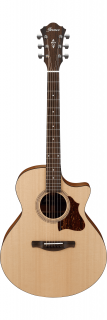 Ibanez AE1-LG elektroakustická kytara