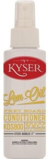 Kyser KDS800 Lem-Oil čistidlo hmatníku