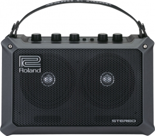 Roland MOBILE CUBE kytarové kombo 
