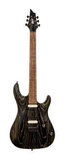 Cort KX300 Etched EBG elektrická kytara