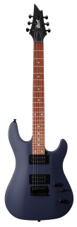 Cort KX100 Metallic Ash elektrická kytara B-Stock