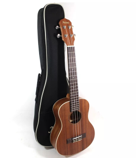 Izzo IZ300TS tenorové ukulele