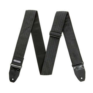 Dunlop D6706 DESIGNER JACQUARD STRAP PINSTRIPE