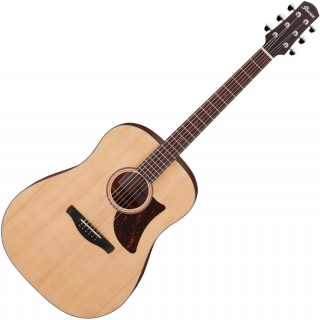 Ibanez AAD100-OPN akustická kytara