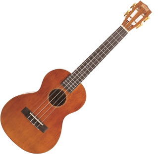 Mahalo MH3-VNA Tenorové ukulele