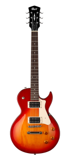 Cort CR100 CRS elektrická kytara B-Stock