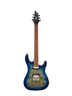 Cort KX300 OPCB elektrická kytara