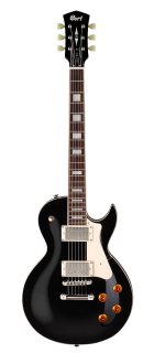 Cort CR200 BK elektrická kytara B-Stock