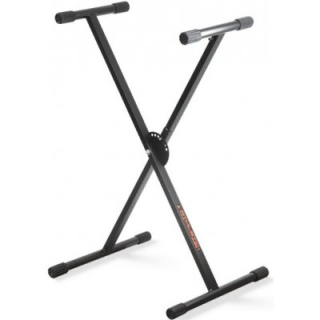 Athletic KB-6EX stojan na klávesy