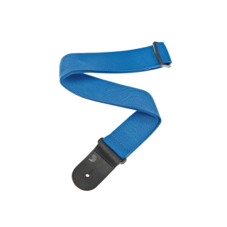 Planet Waves PWS102 kytarový řemen