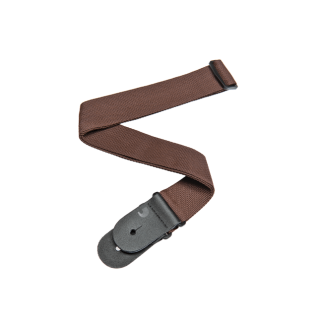 Planet Waves PWS109 kytarový řemen