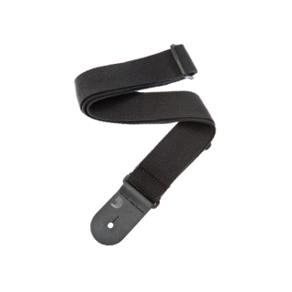 Planet Waves 50CT00 Cotton kytarový řemen
