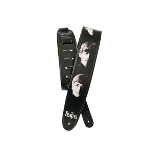 Planet Waves 25LB01 kytarový řemen