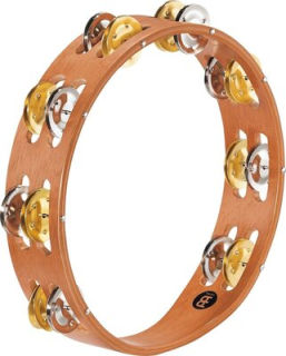 Meinl TA2M-SNT tamburina