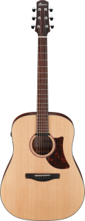 Ibanez AAD100E-OPN elektroakustická kytara