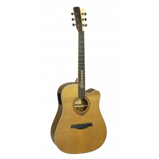 Gilmour Woody WN CEQ 48