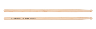 Pellwood Hickory 3A paličky na bicí