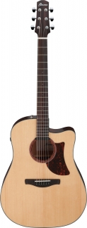 Ibanez AAD170CE-LGS elektroakustická kytara