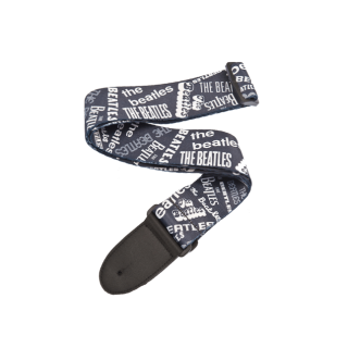 Planet Waves 50BTL02 kytarový řemen