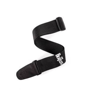 Planet Waves PWSBT100 kytarový řemen