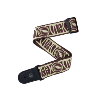 Planet Waves 50GD01 kytarový řemen