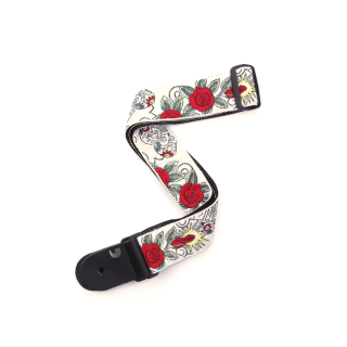 Planet Waves 20T03 kytarový řemen