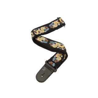 Planet Waves 50F08 kytarový řemen