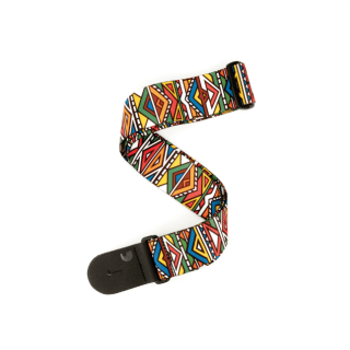 Planet Waves P20S1504 kytarový řemen
