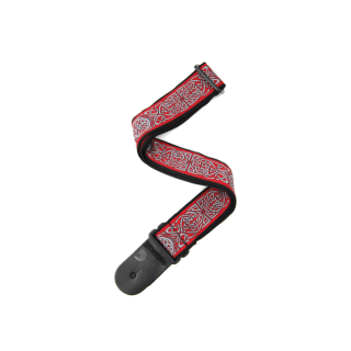 Planet Waves 50A07 kytarový řemen