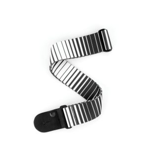 Planet Waves P20S1508 kytarový řemen