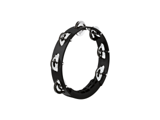 Meinl HTT8BK Tamburina
