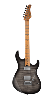 Cort G290 FAT II TBB elektrická kytara