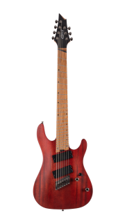 Cort KX307 OPM Multi Scale elektrická kytara